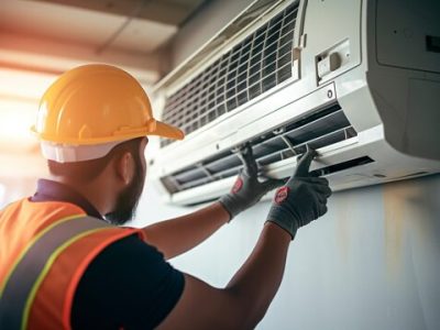 360_F_612418221_Yv2Ym11Ow0XYsLlti5BoH4OyCVk58CzD