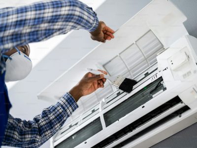 premium_photo-1682126009570-3fe2399162f7